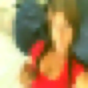 Profil de Zara à Saint-Gilles (41 ans) - rencontre cougar sans inscription