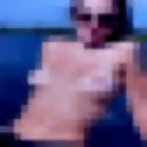 Profil de Juliette à Saint-Gilles-Croix-de-Vie (26 ans) - rencontre cougar discret