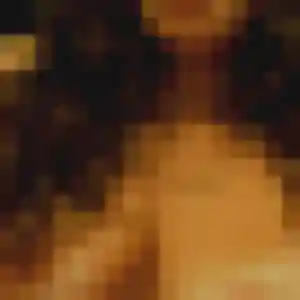 Phoebe de Saint-Gilles-Croix-de-Vie, 21 ans - rencontre cougar discret