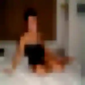 Photo de Samira à Saint-Gilles-Croix-de-Vie (45 ans) - rencontre cougar discret
