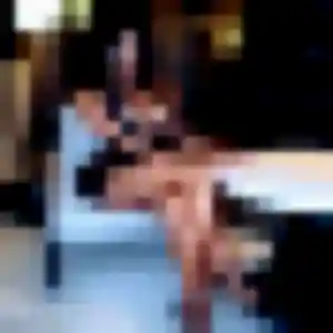 Sexy Albane, 36 ans à Saint-Girons - découvrir son profil