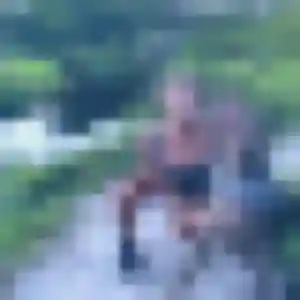 Marie-Helene de Saint-Girons, 38 ans - rencontre cougar sans prise de tête