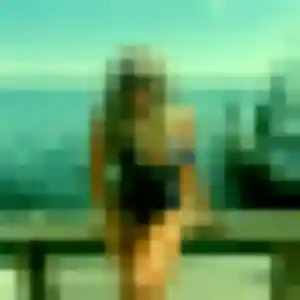 Orane, femme de 22 ans propose rencontre cougar à Saint-Girons