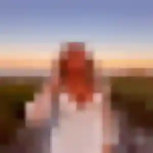 Sexy Zara, 43 ans à Saint-Girons - voir sa photo