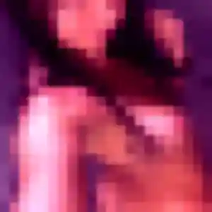 Sexy Ambre, 32 ans à Saint-Gratien - voir sa photo
