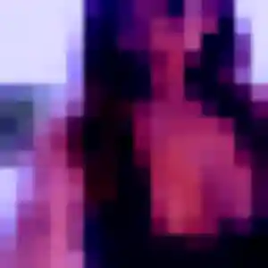 Amira, 31 ans, dispo pour rencontre cougar à Saint-Gratien