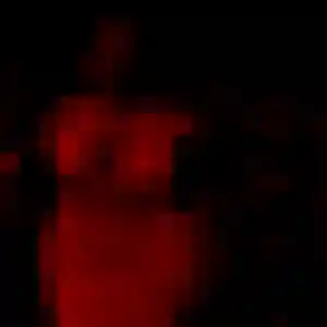 Sexy Candice, 21 ans à Saint-Gratien - la contacter