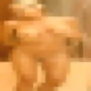 Photo exclusive de Domitille, 45 ans à Saint-Gratien - rencontre sans lendemain