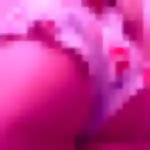 Lola, femme de 34 ans propose rencontre cougar à Saint-Gratien