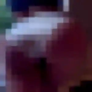 Photo privée de Marie-Christine, 34 ans à Saint-Grégoire - rencontre coquine