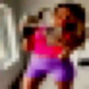 Sexy Capucine, 23 ans à Saint-Hilaire-de-Riez - voir sa photo