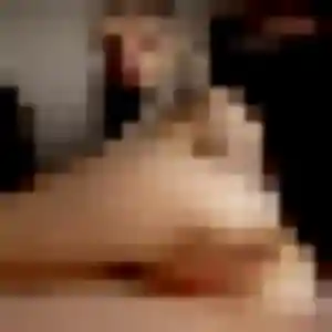 Fabienne, femme de 27 ans propose rencontre cougar à Saint-Hilaire-de-Riez