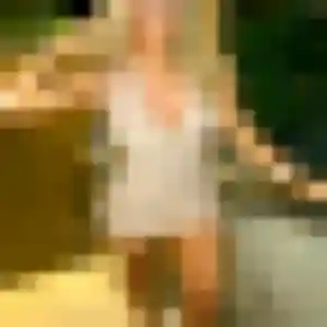 Contacte Katia, 26 ans à Saint-Hilaire-de-Riez gratuitement