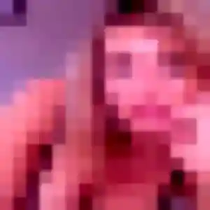 Noemie, fille de 25 ans propose rencontre cougar à Saint-Hilaire-de-Riez