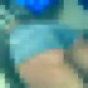 Natasha, 24 ans, en ligne à Saint-Hilaire-du-Harcouët pour une rencontre coquine