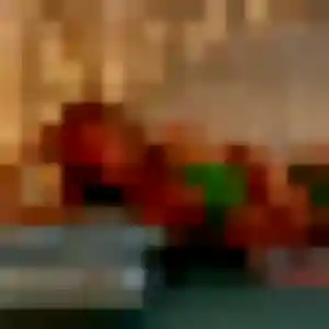 Photo exclusive de Zelda, 21 ans à Saint-Hilaire-du-Harcouët - rencontre sans lendemain