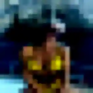 Sexy Elodie, 33 ans à Saint-Ismier - découvrir son profil