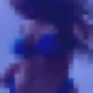 Découvre Violette, 44 ans à Saint-Ismier en privé