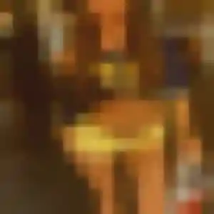 Photo sexy de Yvette, 45 ans à Saint-Ismier - rencontre sans lendemain