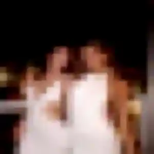 Zina (32 ans) à Saint-Ismier propose un rencontre cougar aujourd'hui
