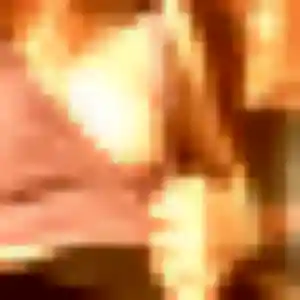 Anne-Charlotte, 28 ans, cherche un rencontre cougar à Saint-Jacques-de-la-Lande
