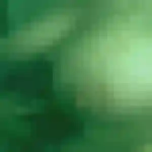 Elodie (41 ans) à Saint-Jean-Bonnefonds cherche un rencontre cougar maintenant
