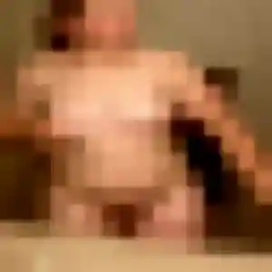Sexy Xena, 23 ans à Saint-Jean-Bonnefonds - la contacter