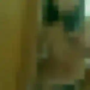 Cindy de Saint-Jean-d'Angély, 38 ans - rencontre cougar sans prise de tête