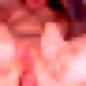 Photo privée de Dina, 22 ans à Saint-Jean-d'Angély - rencontre coquine