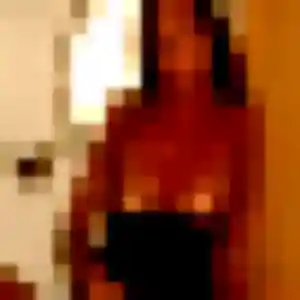 Photo de Joana à Saint-Jean-d'Angély (35 ans) - rencontre cougar sans inscription
