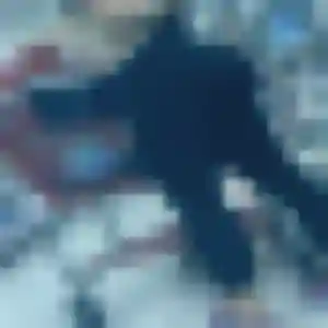 Oriane, femme de 22 ans propose rencontre cougar à Saint-Jean-d'Angély