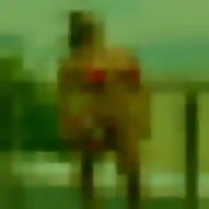 Sophie, fille de 39 ans propose rencontre cougar à Saint-Jean-d'Angély