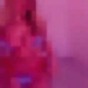 Olivia, fille de 34 ans veut rencontre cougar à Saint-Jean-d'Illac