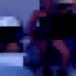 Photo sexy de Lise, 37 ans à Saint-Jean-de-Boiseau - plan discret