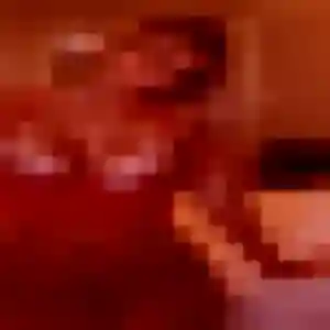 Romane, 33 ans, en ligne à Saint-Jean-de-Boiseau pour une rencontre coquine