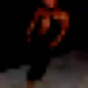 rencontre cougar à Saint-Jean-de-Boiseau : photo de Ursule, 37 ans - accès libre