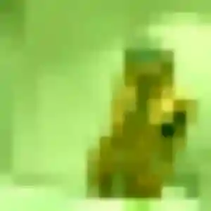 Photo sexy de Oumaima, 40 ans à Saint-Jean-de-Braye - rencontre coquine