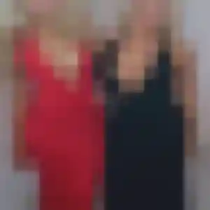 rencontre cougar à Saint-Jean-de-Luz : photo de Fanny, 30 ans - sans engagement