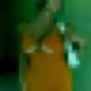 Ophelie, fille de 36 ans veut rencontre cougar à Saint-Jean-de-Luz