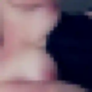 rencontre cougar à Saint-Jean-de-Luz : photo de Rym, 26 ans - inscription gratuite