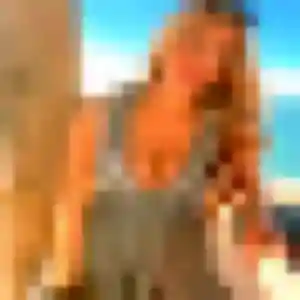 Elena, femme de 34 ans cherche rencontre cougar à Saint-Jean-de-Maurienne
