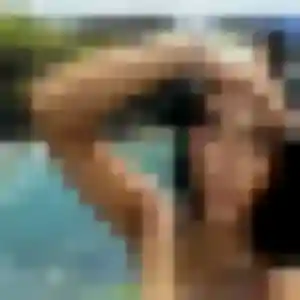 Marie-Claire, 43 ans, connectée à Saint-Jean-de-Maurienne pour un rencontre cougar