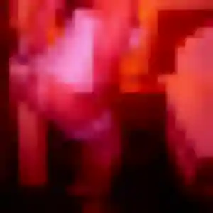 Photo sexy de Marine, 39 ans à Saint-Jean-de-Maurienne - rencontre coquine