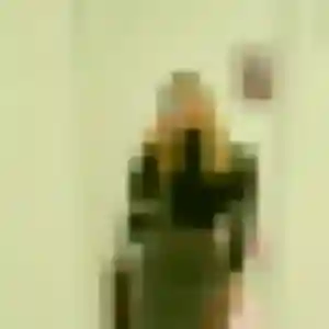 Meriem, fille de 25 ans cherche rencontre cougar à Saint-Jean-de-Maurienne