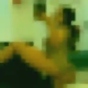 rencontre cougar à Saint-Jean-de-Maurienne : photo de Sophie, 21 ans - sans engagement