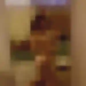 Photo de Joana à Saint-Jean-de-Monts (32 ans) - rencontre cougar sans inscription