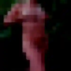 Ursule, 24 ans, dispo pour rencontre cougar à Saint-Jean-de-Monts