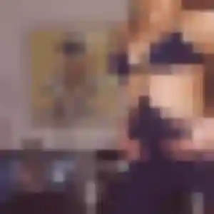 Photo perso de Celia, 29 ans à Saint-Jean-de-Védas - rencontre coquine