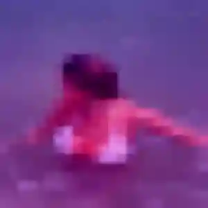 Eugenie, femme de 44 ans cherche rencontre cougar à Saint-Jean-de-Védas