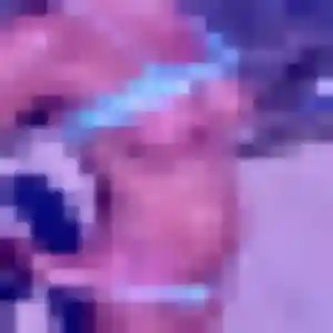 Photo exclusive de Flavia, 32 ans à Saint-Jean-de-Védas - rencontre coquine